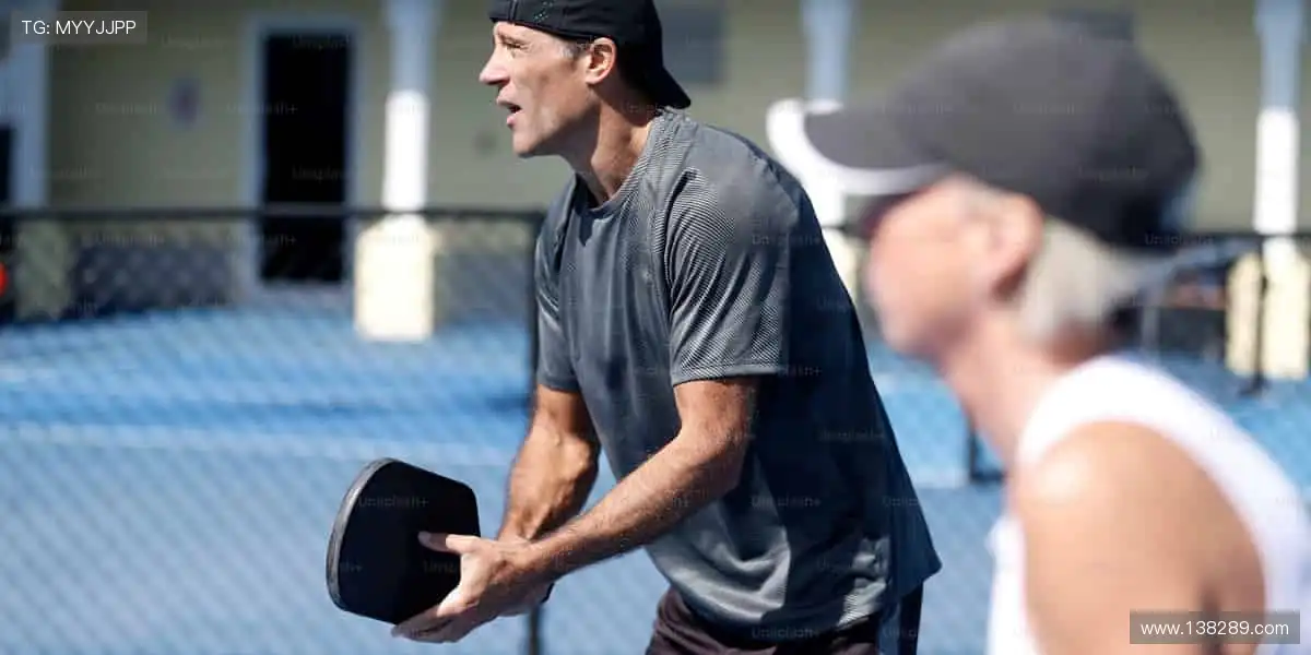 🏆 燃烧吧,青春!加入赛事,用汗水书写属于你的传奇!